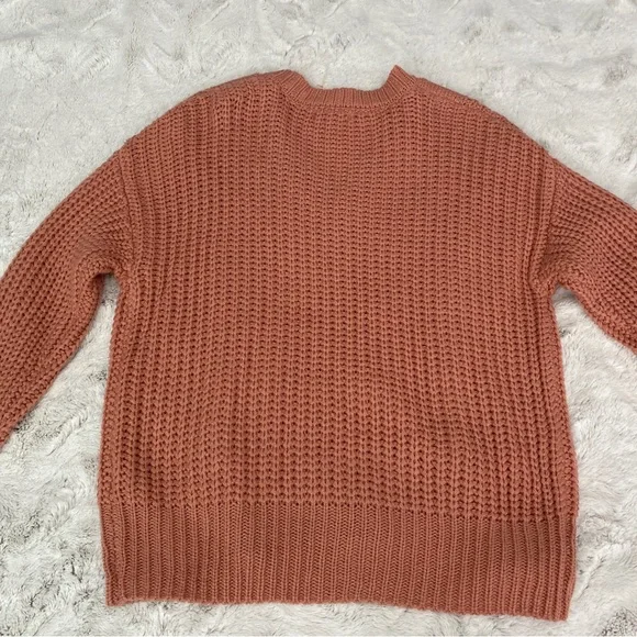 Sweater - Picture 3 of 3
